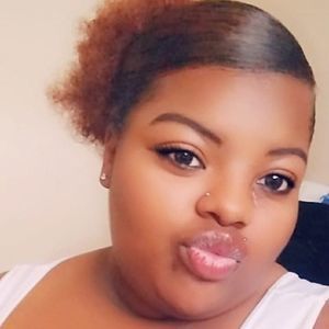 Meet your Posher, Shareese